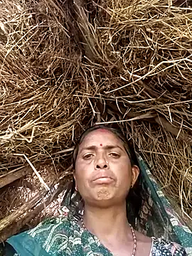 Hot re83 online show from 03/03/26, 10:43