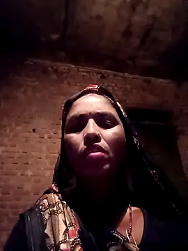 Hot re83 online show from 03/05/26, 04:14