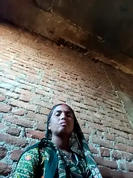 Hot re83 online show from 03/06/26, 06:54