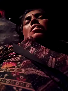 Hot re83 online show from 03/06/26, 06:59