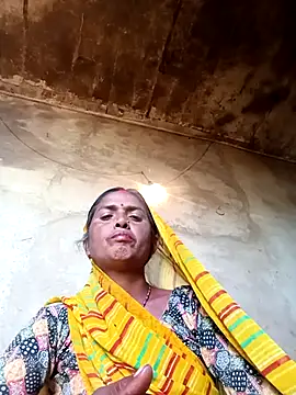 Hot re83 online show from 03/07/26, 07:27