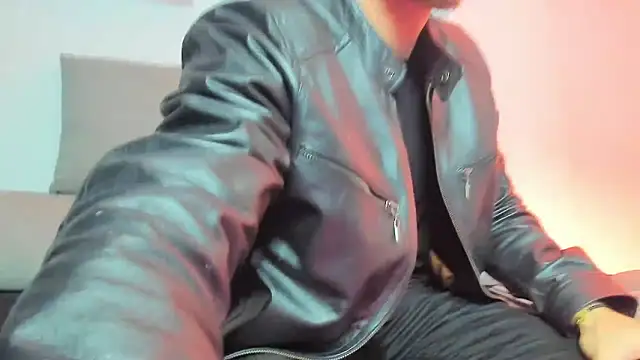 Dante Blake1 online show from 04/22/26, 03:20