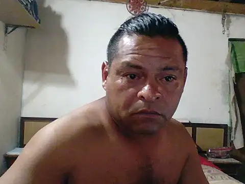 DesexedCooler online show from 03/14/26, 08:36