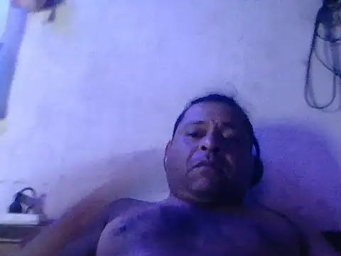 Snapshot of DesexedCooler chatting on 06/19/26, 12:48 DesexedCooler online show from 06/19/26, 12:48