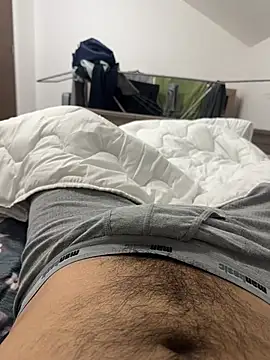 idhemo online show from 03/05/26, 09:22