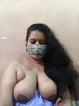 Chandani star online show from 03/01/26, 11:01