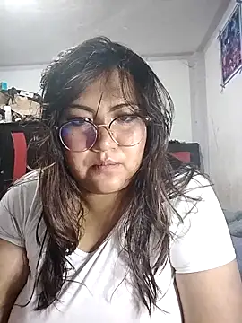 michu kotomi online show from 03/22/26, 06:17