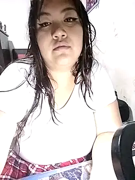 michu kotomi online show from 04/08/26, 07:30