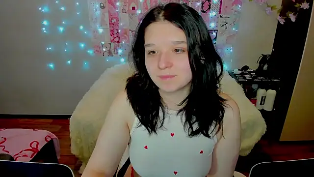 Kate Acid online show from 02/21/26, 12:44