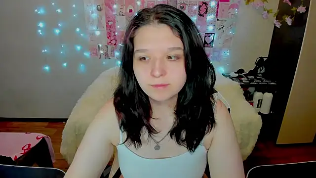 Kate Acid online show from 02/22/26, 12:01