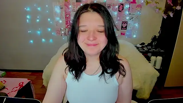 Kate Acid online show from 02/25/26, 12:42