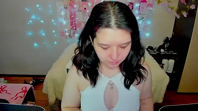 Kate Acid online show from 02/26/26, 11:59