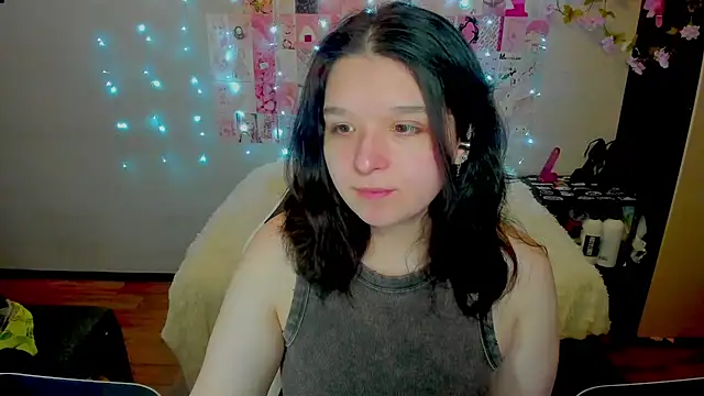 Kate Acid online show from 03/02/26, 12:35