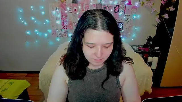 Kate Acid online show from 03/16/26, 05:44