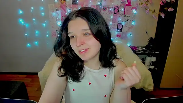 Kate Acid online show from 04/02/26, 12:41