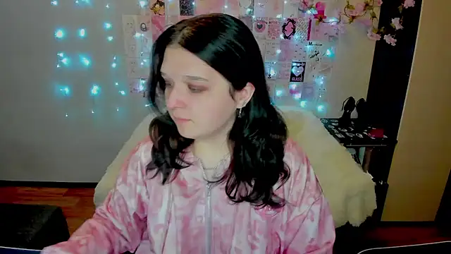 Kate Acid online show from 04/14/26, 12:05