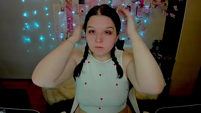 Kate Acid online show from 04/15/26, 12:28