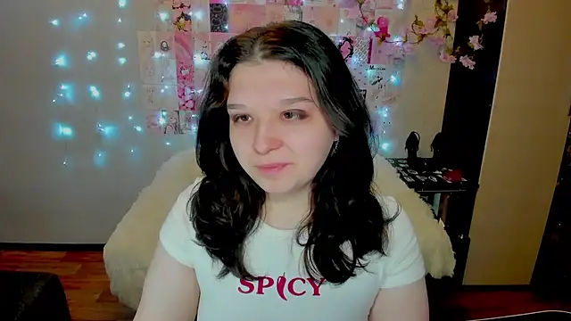 Kate Acid online show from 04/18/26, 11:16