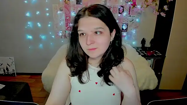 Kate Acid online show from 04/19/26, 11:40