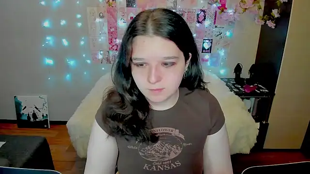 Kate Acid online show from 04/20/26, 11:39