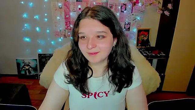 Kate Acid online show from 05/19/26, 02:07