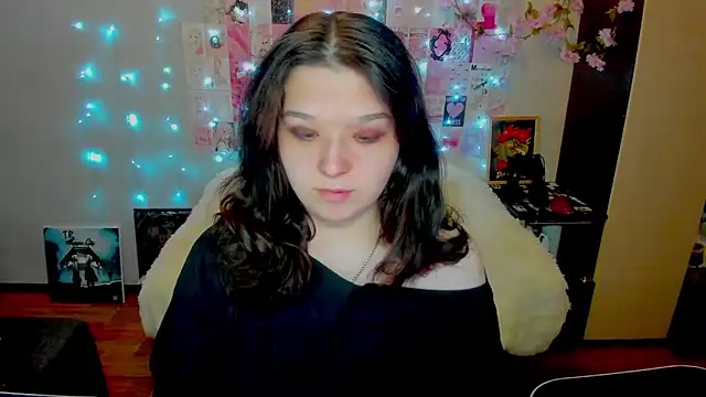 Kate Acid online show from 05/22/26, 11:54