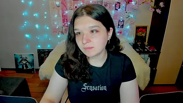 Kate Acid online show from 05/24/26, 11:43
