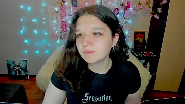 Kate Acid online show from 06/02/26, 10:56