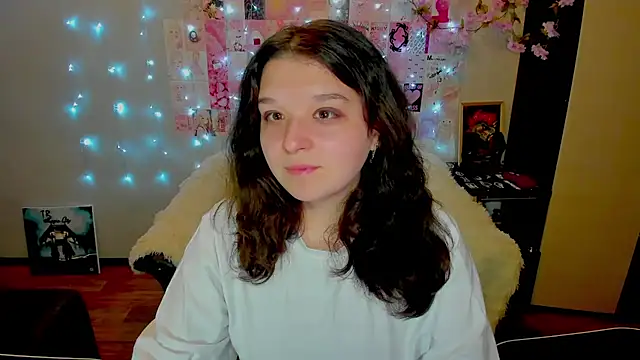 Kate Acid online show from 06/03/26, 11:21
