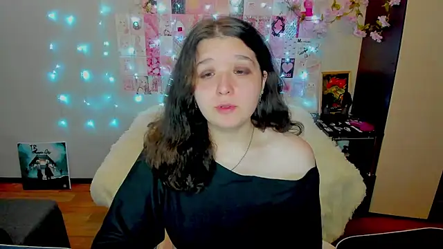 Kate Acid online show from 06/05/26, 11:21