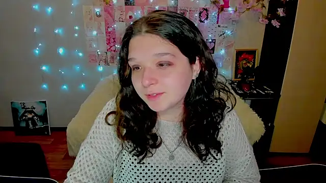 Snapshot of Kate_Acid chatting on 06/10/26, 11:46 Kate Acid online show from 06/10/26, 11:46