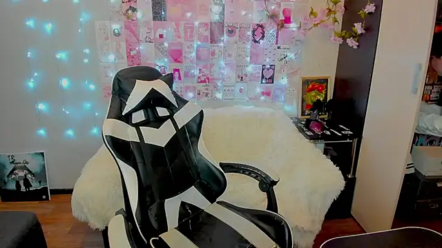 Snapshot of Kate_Acid chatting on 06/11/26, 03:04 Kate Acid online show from 06/11/26, 03:04