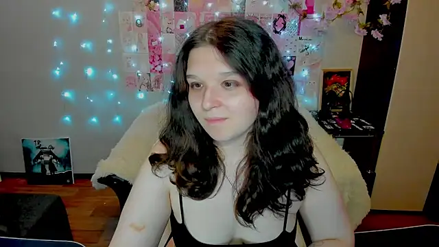 Snapshot of Kate_Acid chatting on 06/14/26, 02:24 Kate Acid online show from 06/14/26, 02:24