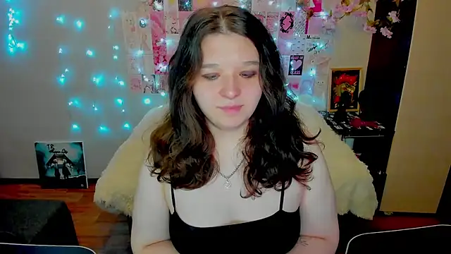 Snapshot of Kate_Acid chatting on 06/28/26, 11:22 Kate Acid online show from 06/28/26, 11:22