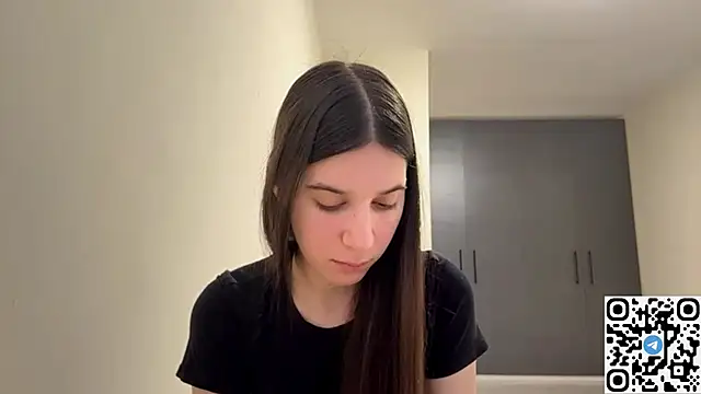 NiaWelchel online show from 03/06/26, 10:45