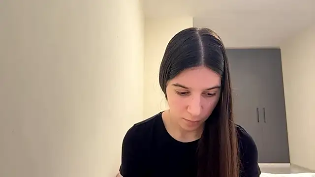 NiaWelchel online show from 03/07/26, 12:13