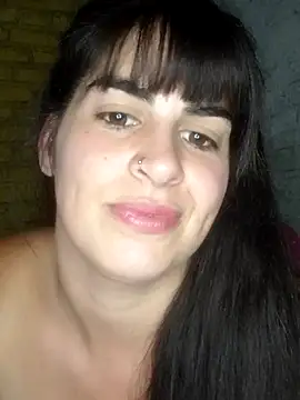 Tuputita11099 online show from 04/13/26, 08:14