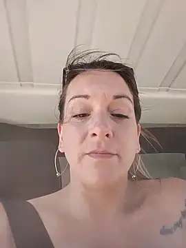 MissBella0969 online show from 03/21/26, 07:17