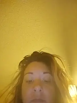 MissBella0969 online show from 03/24/26, 02:33