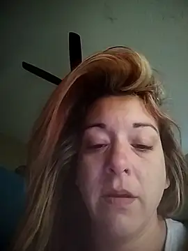 MissBella0969 online show from 04/03/26, 03:43