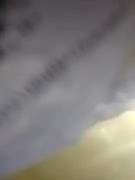 MissBella0969 online show from 04/14/26, 10:05