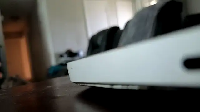 MissBella0969 online show from 04/21/26, 07:28