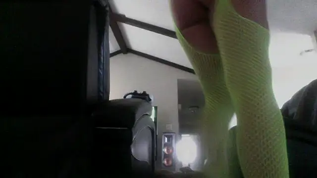 MissBella0969 online show from 04/25/26, 11:02