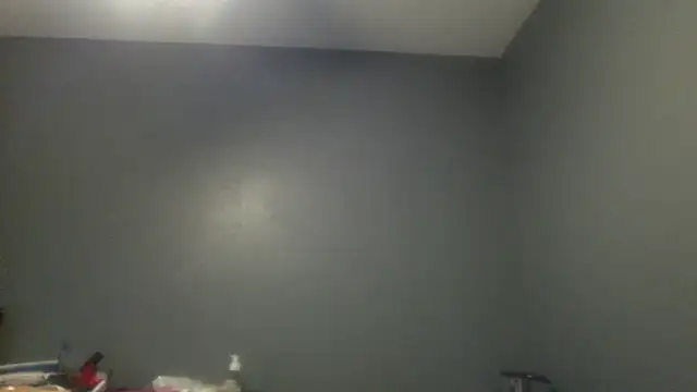 MissBella0969 online show from 04/26/26, 03:42