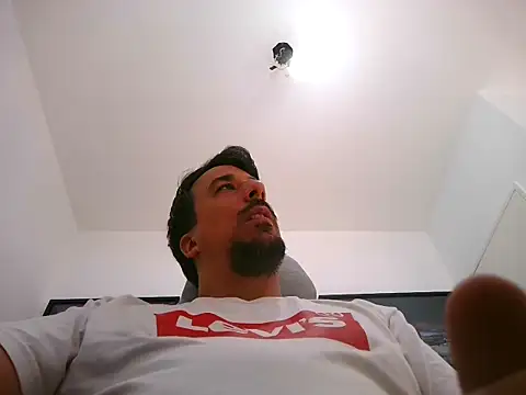 Loadedboyhot online show from 03/04/26, 01:28