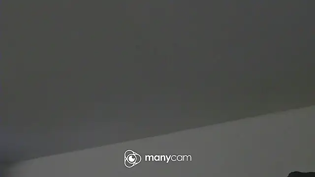 CrazyTo online show from 02/16/26, 07:37