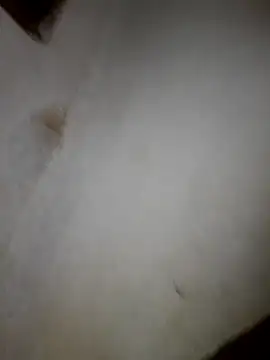 iwantolderwmn online show from 02/19/26, 01:45