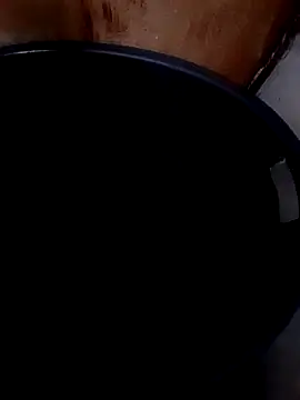 iwantolderwmn online show from 02/23/26, 05:16