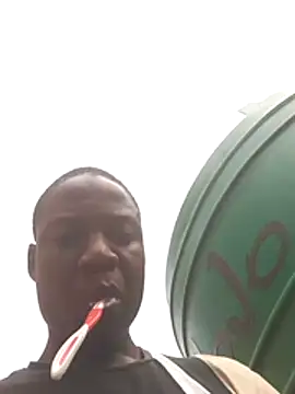 iwantolderwmn online show from 02/24/26, 04:54