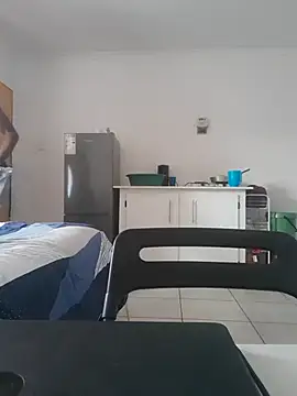 iwantolderwmn online show from 02/28/26, 05:41